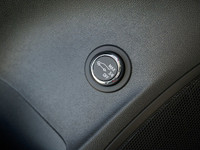 Engine: 4 Cylinder Engine 2.0L L/100Km City: 10.8 L/100Km Hwy: 8.3 Safety Equipment Teen Driver a co... (image 9)