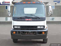 WAS: $45900 NOW: $42900 plus taxes and licensing fees2008 Isuzu 7.8L I6 DIESEL LF8 215-300hp 520-860... (image 1)
