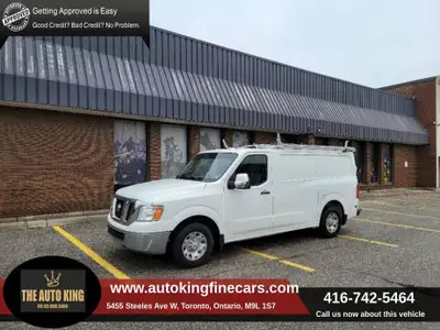 GOOD CREDIT OR BAD CREDIT WE FINANCE EVERYONE! PRICE ONLY AT $14979 !!! EXTRA CLEAN!!! ACCIDENT FREE...
