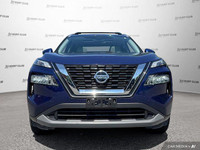 Snag a deal on this 2021 Nissan Rogue SV while we have it. Comfortable but agile, its low maintenanc... (image 9)