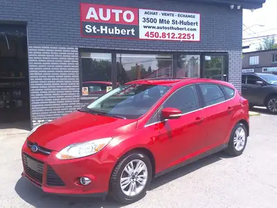 ** financement maison 100% approuvé **moins de 15 ans, moins de 225 000 km et 5000$ minimum ** ** VE...