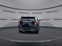 Engine: Turbo Gas 4cyl 2.3L L/100Km City: 11.6 L/100Km Hwy: 8.7 Safety Equipment ABS And Driveline T... (image 6)