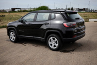 DIAMOND BLACK CRYSTAL PEARL,ENGINE: 2.0L DOHC I-4 DI TURBO W/ESS (STD),QUICK ORDER PACKAGE 29A SPORT... (image 1)
