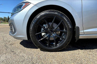 1.5 L 4 Cyl Engine Vehicle Options: Leather Interior, Sunroof, Adaptive Cruise Control, Lane Control... (image 8)