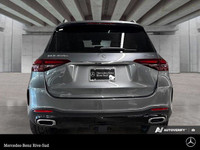 Mercedes-Benz Rive-Sud, la destination Mercedes-Benz par excellence. Bienvenue en première classe. D... (image 3)
