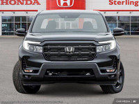Come visit our Sterling Honda team, you can find us at 1495 Upper James Street, Hamilton, ON L9B 1K2... (image 1)