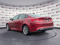 Thanks for viewing our House Of Cars Argyll inventory! AMVIC licensed dealer! We were grateful for a... (image 3)