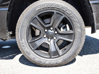 Safety Equipment ABS And Driveline Traction Control Side Impact Beams Dual Stage Driver And Passenge... (image 9)