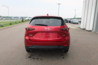 CX-5 GT 2.5L AWD, CARFAX SANS ACCIDENT, Banc Chauffant, A/C, Bluetooth Financement disponible sur pl... (image 3)