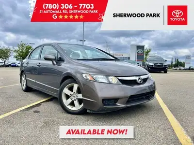 Unsure if your next car can handle both your daily commute and weekend adventures? Look no further t...