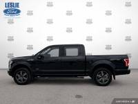 This local trade includes: -3.55 Ratio Regular Axle-Trailer Tow Package-Voice Activated Navigation-S... (image 2)
