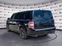 Thanks for viewing our House Of Cars Macleod Trail inventory! AMVIC licensed dealer! Embrace versati... (image 3)