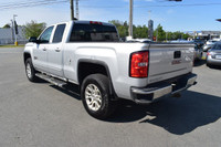 AS-TRADED COME VIEW THESE GREAT TRADES BEFORE IT'S TOO LATE! *ALL CARS ARE PRICED BELOW MARKET VALUE... (image 2)