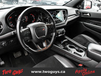See Dealer Website for Details. Engine: 8 Cylinder Engine (image 9)