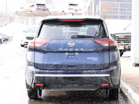 Fuel|Car Fax Engine: 3 Cylinder Engine 1.5L L/100Km City: 8.4 L/100Km Hwy: 6.8 Safety Equipment Elec... (image 3)