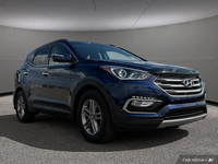 IIHS Top Safety Pick, Top Safety Pick+. Only 65,904 Miles! This Hyundai Santa Fe Sport boasts a Regu... (image 7)