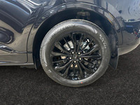 Check out this vehicle's pictures, features, options and specs, and let us know if you have any ques... (image 8)