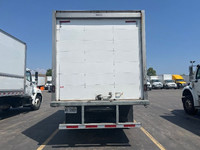 2019 FORD MOTOR COMPANY F550;Medium Duty Trucks - VAN-DRY CARGO - DELIVERY Penske Location 1610 ENTE... (image 6)