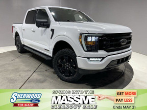2022 Ford F 150 XLT