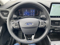 **WE WILL BEAT ANY FORD DEALER IN THE CITY** Built for drivers who crave excitement and versatility,... (image 7)