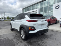Rear View Camera, Blind Spot Assist, Heated Steering Wheel, Heated Seats, Aluminum Wheels! This Hyun... (image 7)