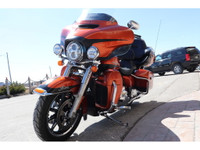 SALE PRICE: $18,800. **ASK US HOW TO RECEIVE A PRICE DISCOUNT WITH DEALER ARRANGED FINANCING O.A.C**... (image 5)