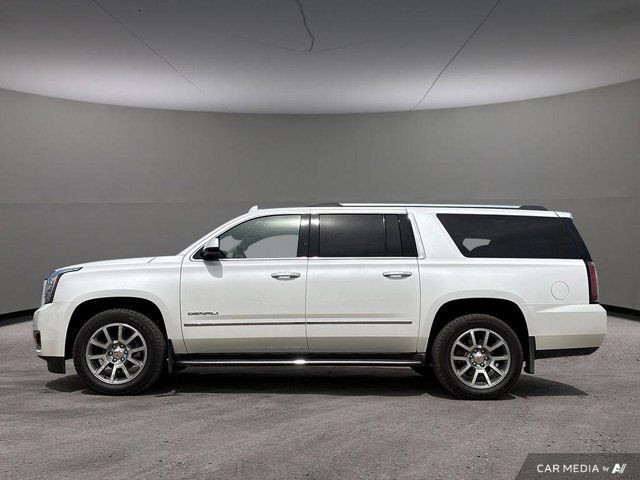 2019 GMC Yukon XL Denali | Apple Carplay | in Cars & Trucks in Saskatoon - Image 4