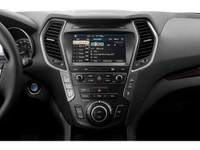 One Owner verified, Accident Free, Low mileage, 18''' Aluminum Alloy Wheels, 3rd row seats: split-be... (image 6)