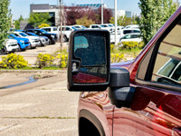 Welcome To Sherwood Park Chevrolet. The #1 Volume Chevrolet Dealer in Canada. This Chevrolet SILVERA... (image 6)