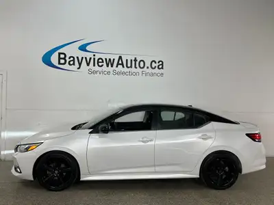 ALL VEHICLES COME CERTIFIED WITH A 90 POINT INSPECTION. Engine: 4 Cylinder Engine 2.0L L/100Km City:...