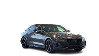 Hyundai of Regina 444 Broad Street Regina, SK, S4R 8R8 Phone: 855-219-9695 Recent Arrival! 2021 Gene... (image 2)