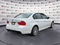 Thanks for viewing our House Of Cars Macleod Trail inventory! AMVIC licensed dealer! The 2010 BMW 33... (image 6)