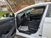 OUR CARS ARE SOLD CERTIFIED, Reconditioned, and Detailed ON THE ASKING PRICE, HAVE A VALID CarFax. W... (image 9)