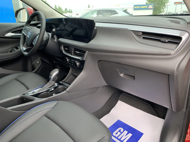 2026 Buick Encore GX Sport Touring in Cars & Trucks in Brandon - Image 3