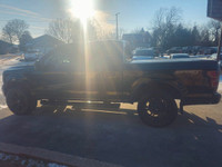 See Dealer Website for Details. Engine: 8 Cylinder Engine (image 8)