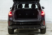 Francais: * Entretien régulier sans frais 3 ans/60k * Ensemble Essentiel Premium * Ensemble M Sport... (image 6)