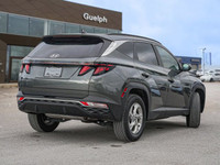 *Heated Seats, Apple CarPlay, Android Auto, Heated Steering Wheel, Adaptive Cruise Control! * This H... (image 5)