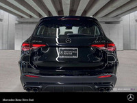 Mercedes-Benz Rive-Sud, la destination Mercedes-Benz par excellence. Bienvenue en première classe. D... (image 3)