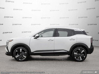 Come visit our Hunt Club Nissan team, you can find us at 275 W Hunt Club Rd Nepean, ON K2E 1A6, or c... (image 3)