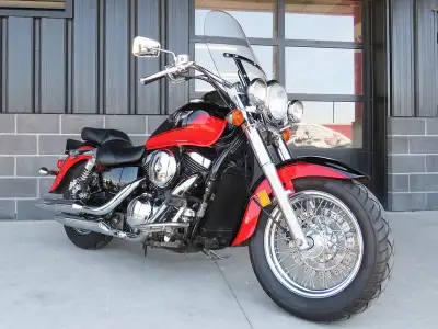 Apex Cycle 1-888-702-4150 Visit our showroom for a huge selection of the brands you love, convenient...