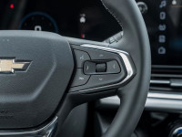 Humberview Chevrolet Buick GMC – Located at 1650 The Queensway, Etobicoke Proud to be a part of The... (image 9)