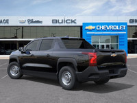 WAS: $81016 NOW: $74016 plus taxes and licensing fees Engine: Electric Motor Safety Equipment Hitch... (image 5)
