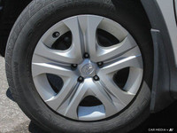 Come visit our London Kia team, you can find us at 1135 Wharncliffe Rd S, London, ON N6L 1J9, or cal... (image 3)