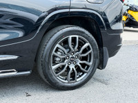 $326 bi-weekly for 84 months @ 7.99% OACThe king of the GMC Terrain’s – The Black Diamond Edition DE... (image 9)