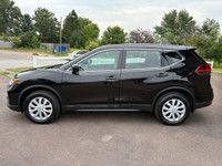 SV AWD Trim! Fuel Efficient 2.5Ltr 4cyl Automatic! AC! Cruise Control! Power Windows, Locks, Mirrors... (image 3)