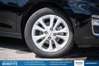SERVING CALGARY CHEVROLET, BUICK AND GMC DRIVERS Shaganappi GM, your leading Calgary GMC dealership,... (image 9)
