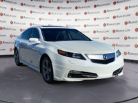 Thanks for viewing our House Of Cars McKnight inventory! AMVIC licensed dealer! Experience luxury an... (image 8)