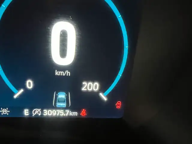 2023 Ford F-150 TREMOR 402A 3.5 V6 4X4 | PANO ROOF | B&O SOUND dans Autos et camions dans Lloydminster - Image 33