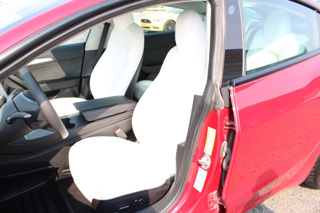 2023 Tesla Model 3 in Cars & Trucks in Oakville / Halton Region - Image 3