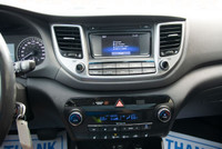 . Engine: 4 Cylinder Engine 2.0L L/100Km City: 10.1 L/100Km Hwy: 7.8 Safety Equipment Electronic Sta... (image 5)